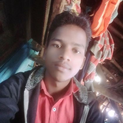 chandrbhan bharti Profile Picture