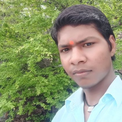 Manoj saini Profile Picture