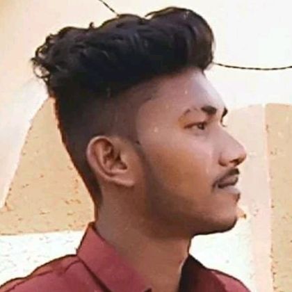 mahesh barod Profile Picture