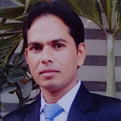 chhidamilal ahirwar Profile Picture
