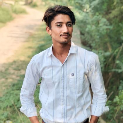 Mosim khan Profile Picture