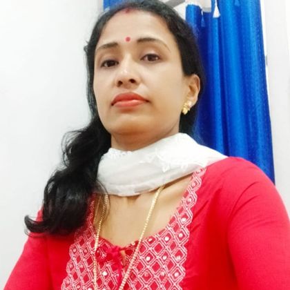 Hemalata nath talukdar Profile Picture