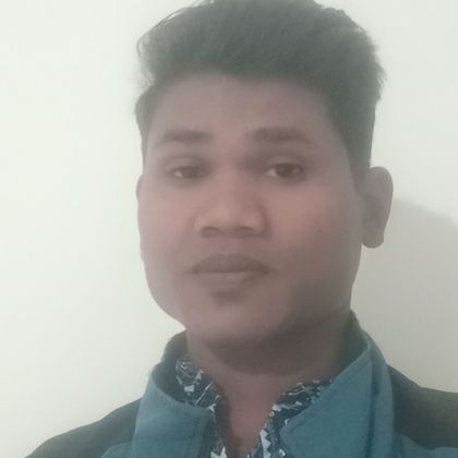Sunil sonwane Profile Picture