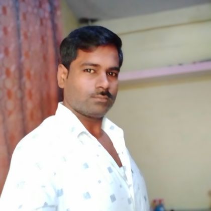 Rajkumar kushwaha Profile Picture