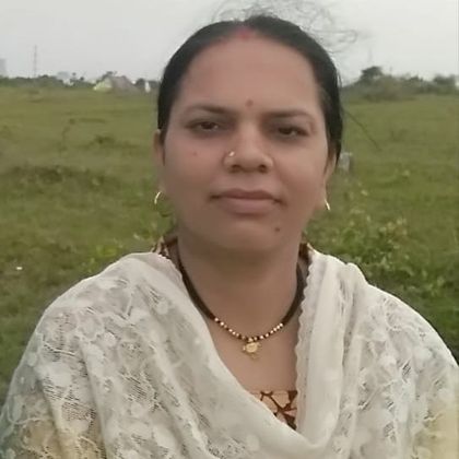 Sushma Dikshit Profile Picture