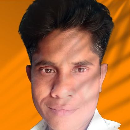 Manish  Malviya Profile Picture