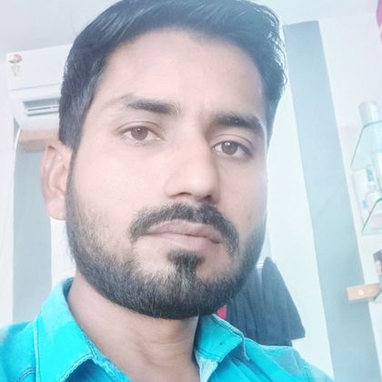 sohan bhati Profile Picture