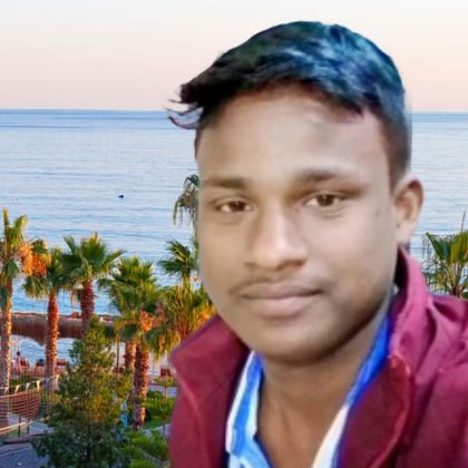 radheshyam radheshyam Profile Picture