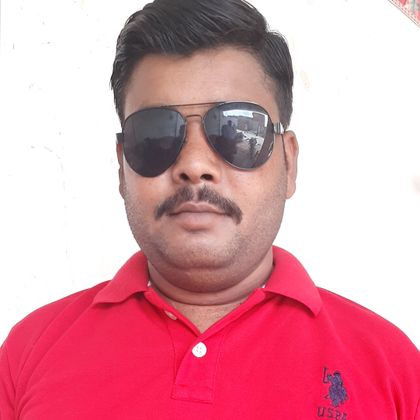 Pratap nishad Profile Picture