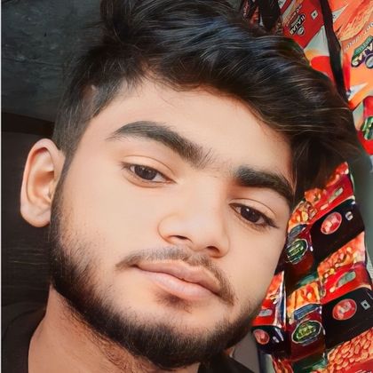 Adarsh Kumar Profile Picture