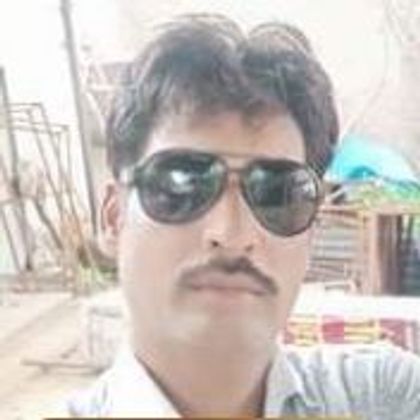 Vikram kumawat Profile Picture