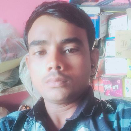 jagdish sahu Profile Picture