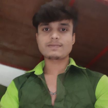 RAMBRIKSH MANDAL Profile Picture