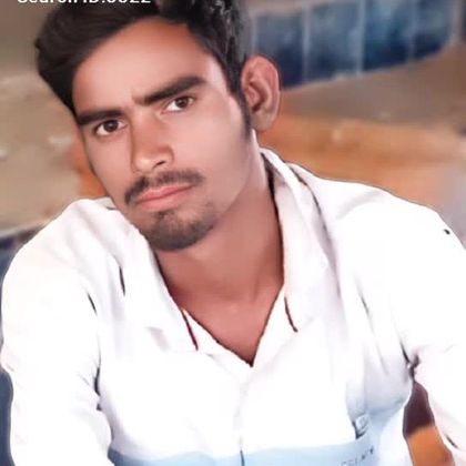 Suresh yadav Profile Picture