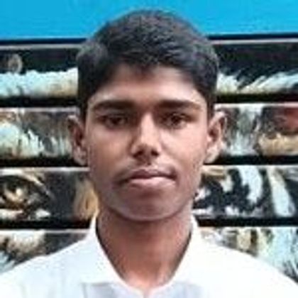 Shivnath Kumar Profile Picture