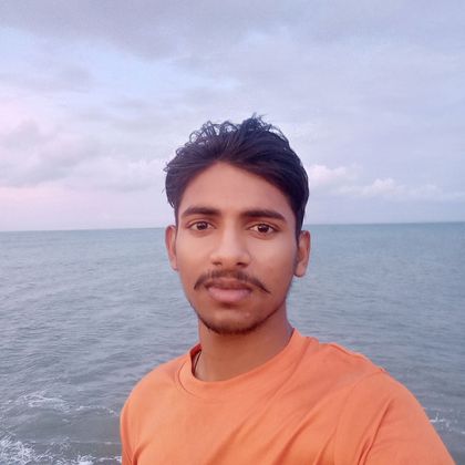 Eishu Singh Profile Picture