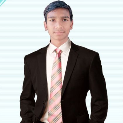 Anubhav Dixit Profile Picture