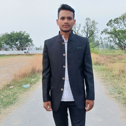 Prahlad seth Profile Picture
