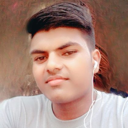 Jayprakash saroj Profile Picture