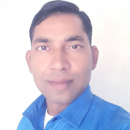 Nahar Singh Profile Picture