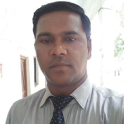 Ramnivas singh Profile Picture