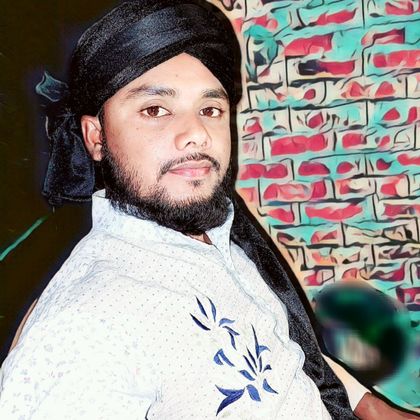 MohdShahbaz Alam Profile Picture