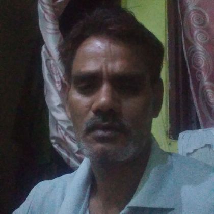 Raza Ali Khan Profile Picture