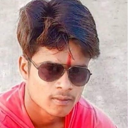 ripu Kumar Profile Picture