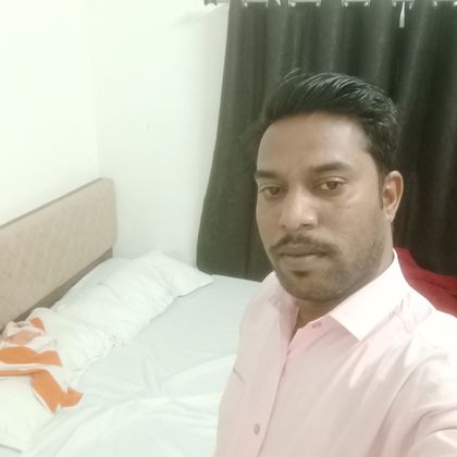 Suresh Suryavanshi Profile Picture