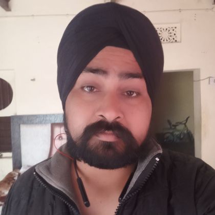 Satnam Singh Profile Picture
