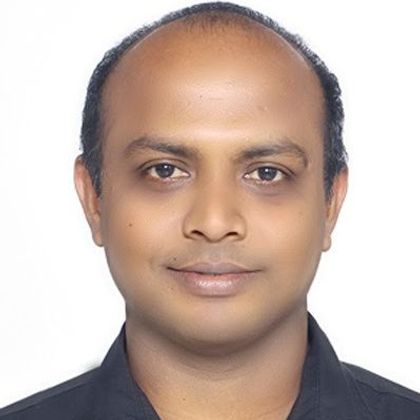 Dayanand Talgaonkar Profile Picture