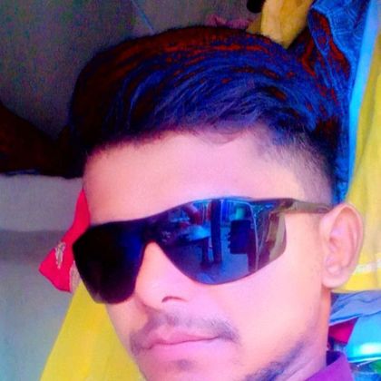 Surendra KumarChaupal Profile Picture