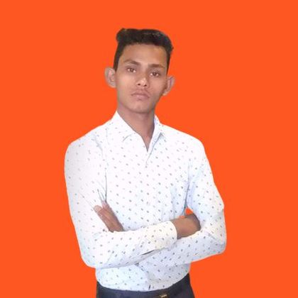 Vishal  Rajput  Profile Picture