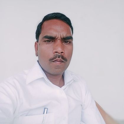 Ramnayan Ramnayan Profile Picture