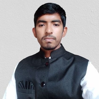 Ankit Mishra IBC Badabusiness Profile Picture