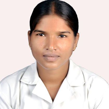 Kiran pawar Profile Picture
