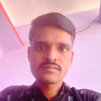 Somadisuresh Chandra reddy Profile Picture