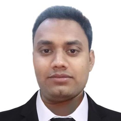 Abhinav Sharma Profile Picture