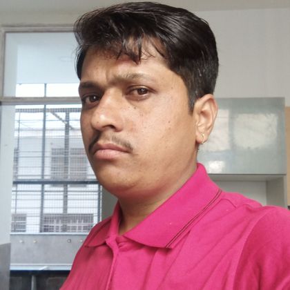 Rewantram Khati Profile Picture