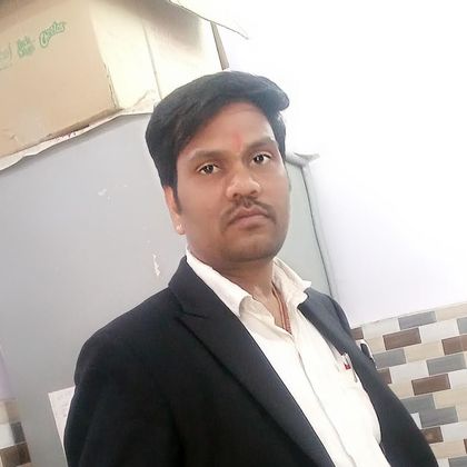 sagar chak Profile Picture