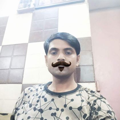 Ranvijay Singh Profile Picture