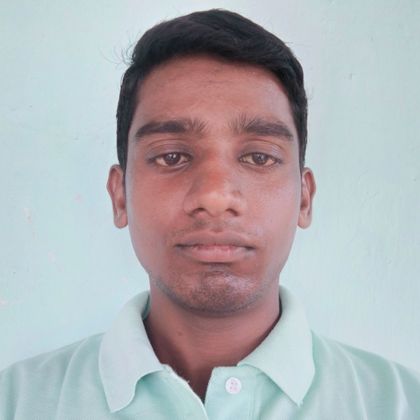 Dheeraj Dhanvi Profile Picture