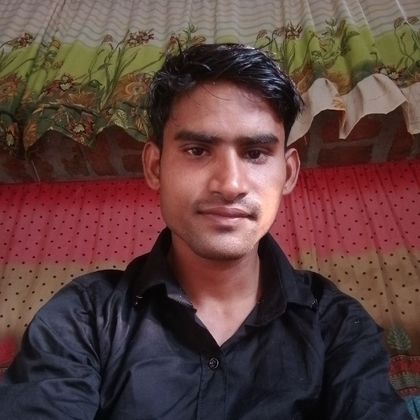 IBC shafakat khan Profile Picture