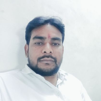 Harishanker yadav Profile Picture