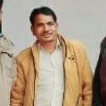 AjmerSingh Pal Profile Picture
