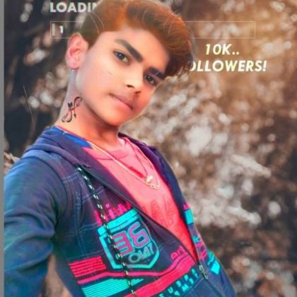 anil kushwaha Profile Picture