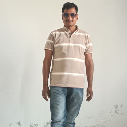 Ibc Devendra Pratap  Singh Profile Picture