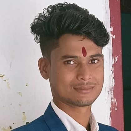 Ravin kumar Profile Picture