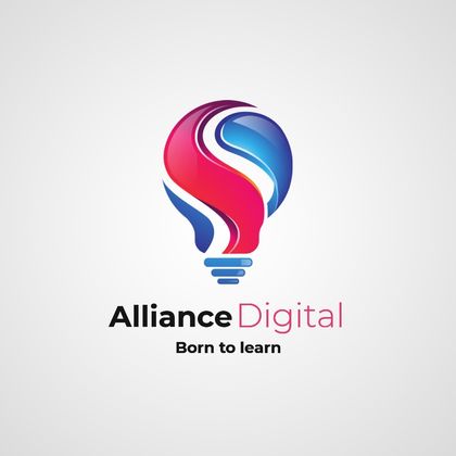 Alliance Digital Profile Picture