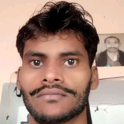 Arvind kumar Profile Picture